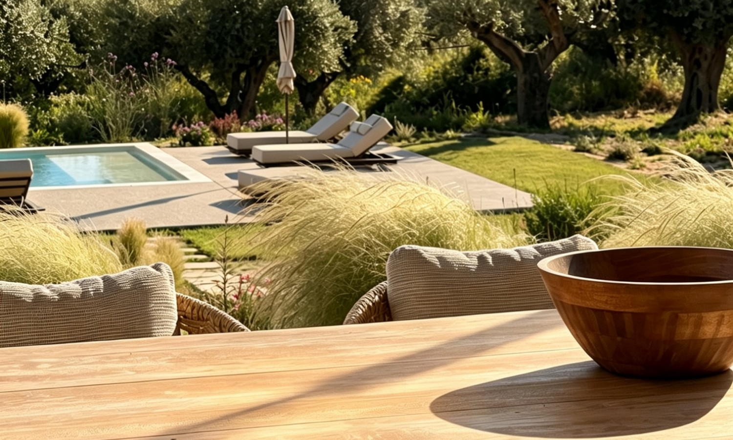 Aetheria Villa Messenia with Pool and Seaview