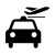 Airport Transfers