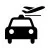 Airport Transfers