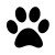 Animal Shelters