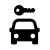 Car Rentals