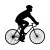 Cycling & Bike Rentals