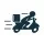 Delivery