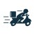 Delivery