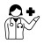 Doctors & Clinics