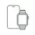 Electronics & Gadgets