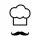 Fine Dining - Gourmet