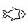 Fish & Sea Food