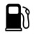 Gas Stations & Car Wash