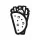 Finger Food