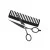 Hair Salons - Barber Shops