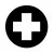 Hospitals & Health Centers