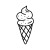 Ice Cream & Desserts