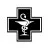 Pharmacies