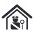 Police Stations