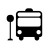 Public Transport