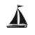 Sailing & Yachting