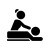 Spas & Massage