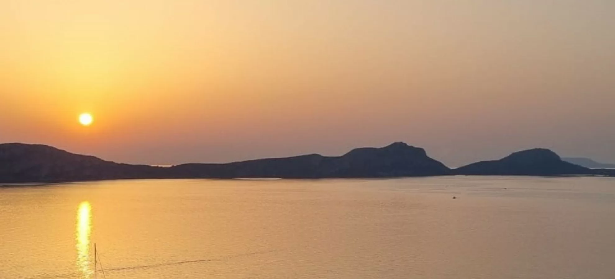 Πέρα από τις Παραλίες: Ανακαλύψτε τι προσφέρει η περιοχή της Πύλου