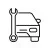 Auto Repair & Maintenance Shops