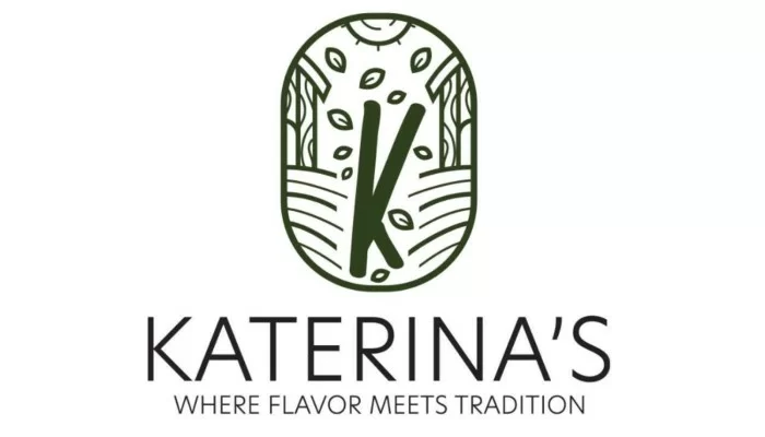 Katerina's Flavors