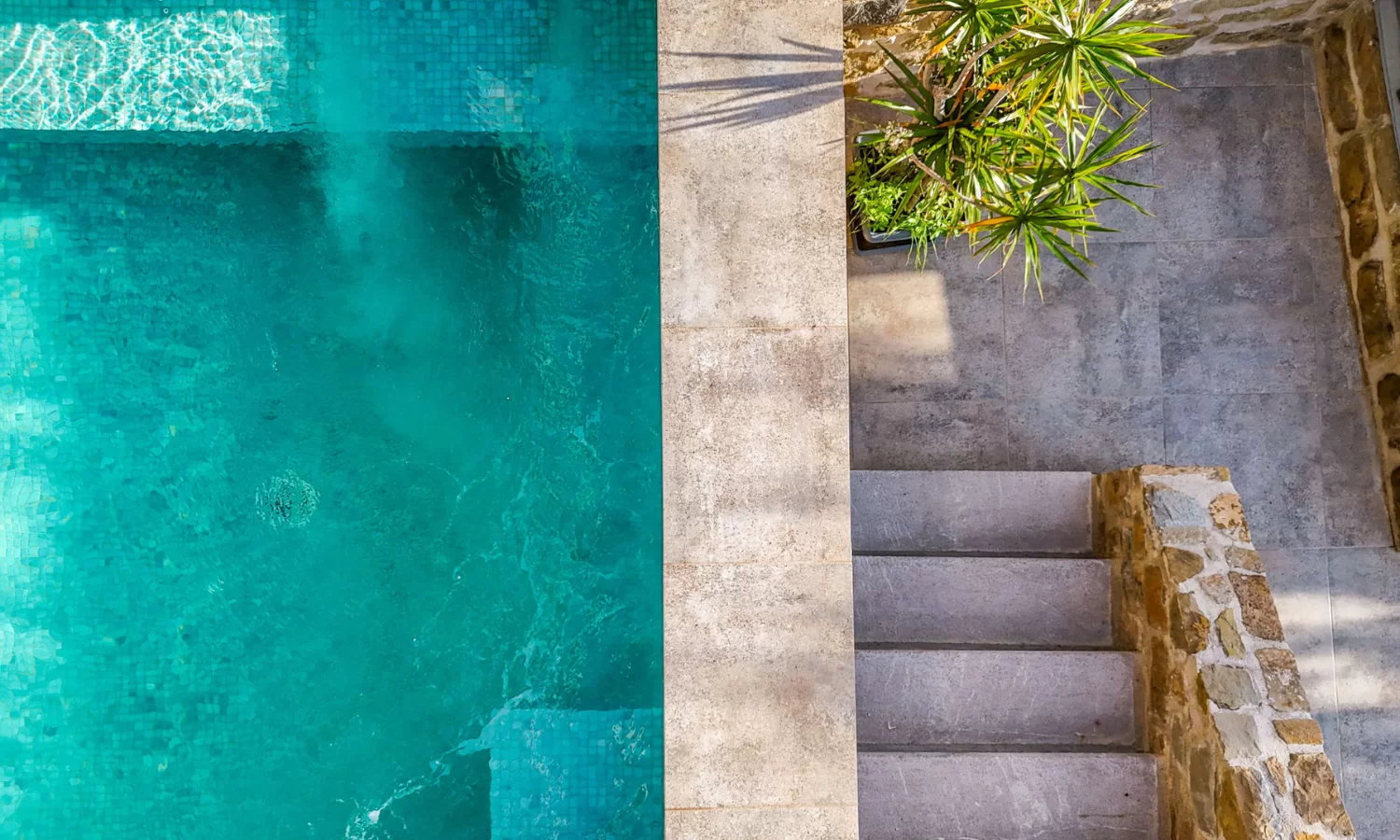 Gialova Hills Luxury Villa with Private Pool, Garden  & Seaview