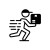 Courier