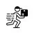 Courier