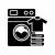 Laundry - Dry Cleaner