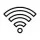 Wifi & Internet