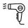Hair Dryer