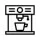 Espresso Machine