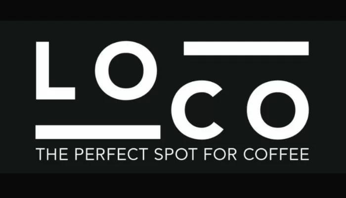 Καφέ Loco