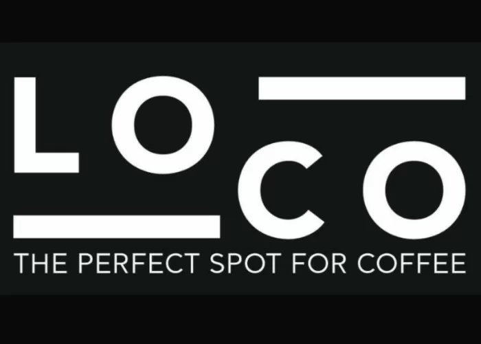 Καφέ Loco