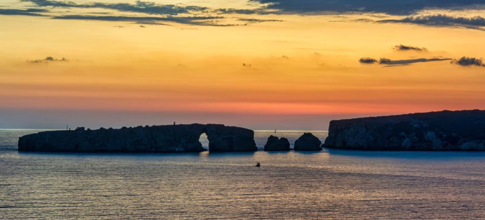 December in Pylos: Cozy Escapes, Local Flavors & Winter Sun