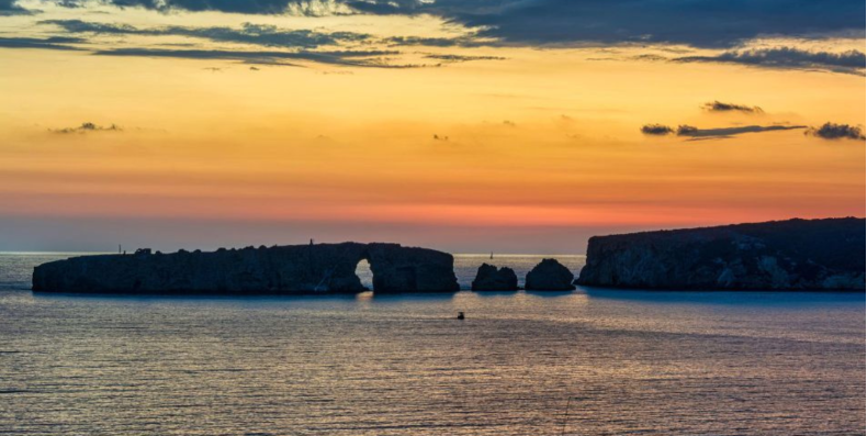 December in Pylos: Cozy Escapes, Local Flavors & Winter Sun