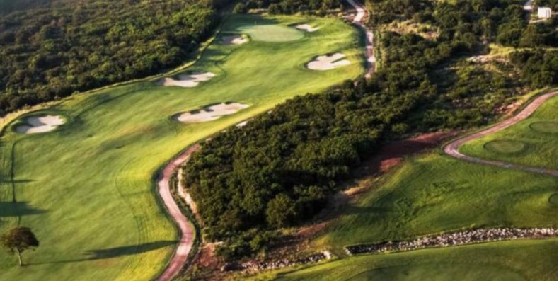 >The Ultimate Golf Experience in Messinia – Aegean Messinia Pro-Am 2025 at Costa Navarino