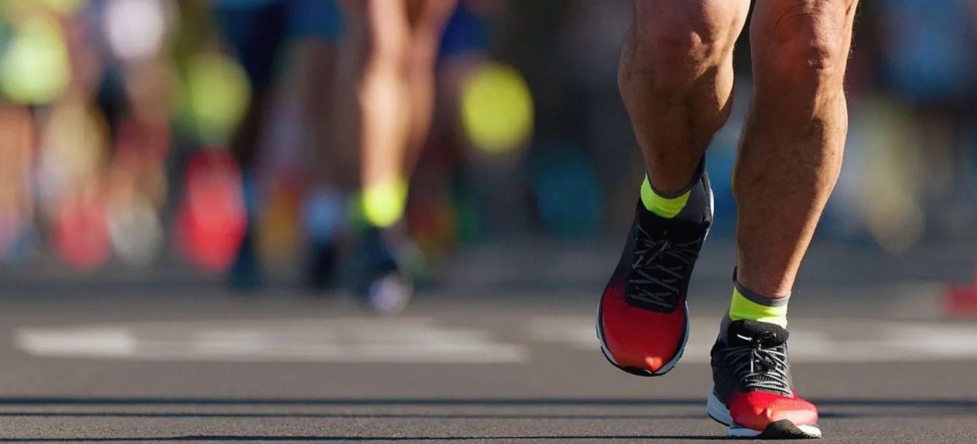 Tsiklitiria 2025 in Pylos: A Festival of Sports & Olympic Spirit