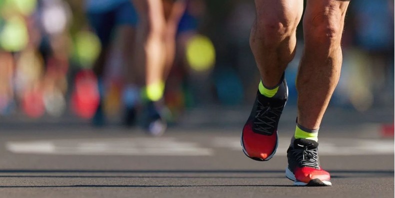 Tsiklitiria 2025 in Pylos: A Festival of Sports & Olympic Spirit