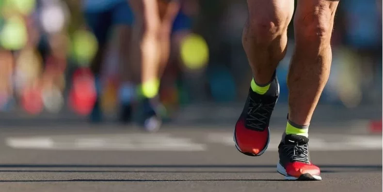 >Τσικλητήρια 2025 στην Πύλο: Γιορτή Αθλητισμού & Ολυμπιακού Πνεύματος