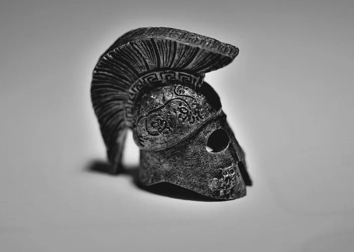 Historia - Αναμνηστικά & Δώρα