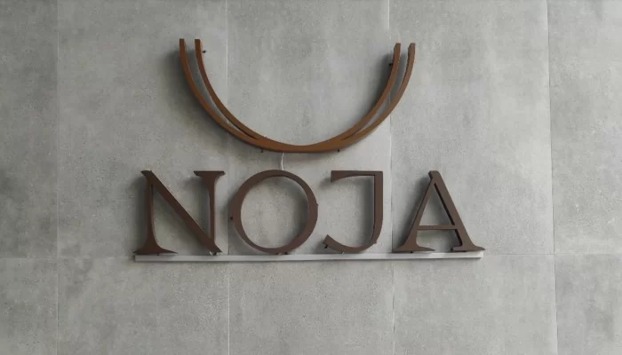 Noja Café
