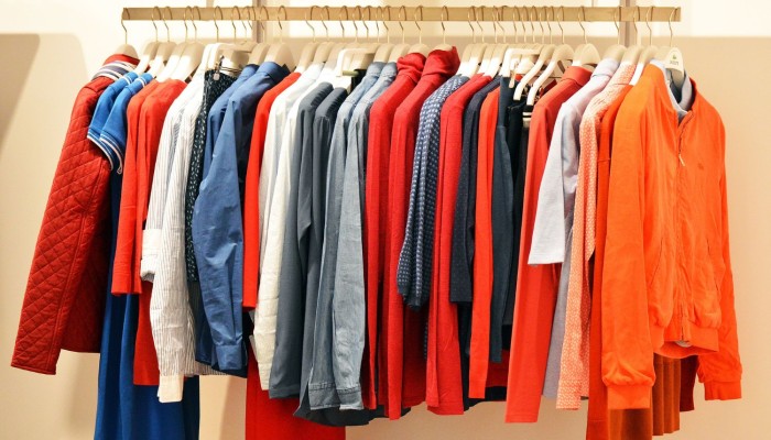 Matoula - Children’s Clothing & Lingerie