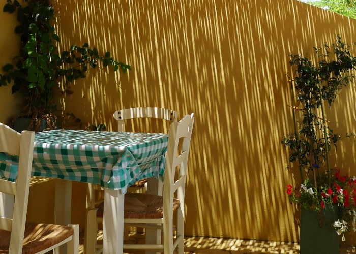 Katerina's Tavern Since 1967