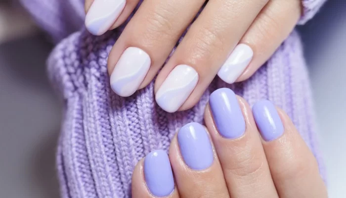 Luxury Beauty Studio