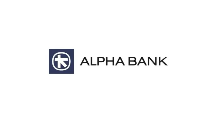 Alpha Bank