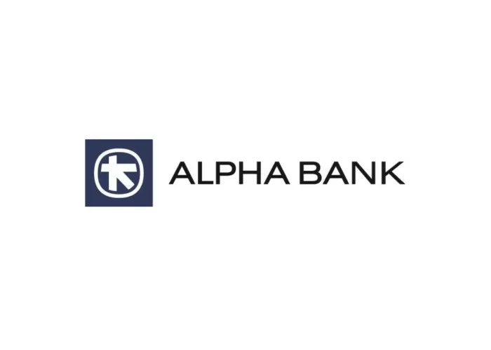 Alpha Bank