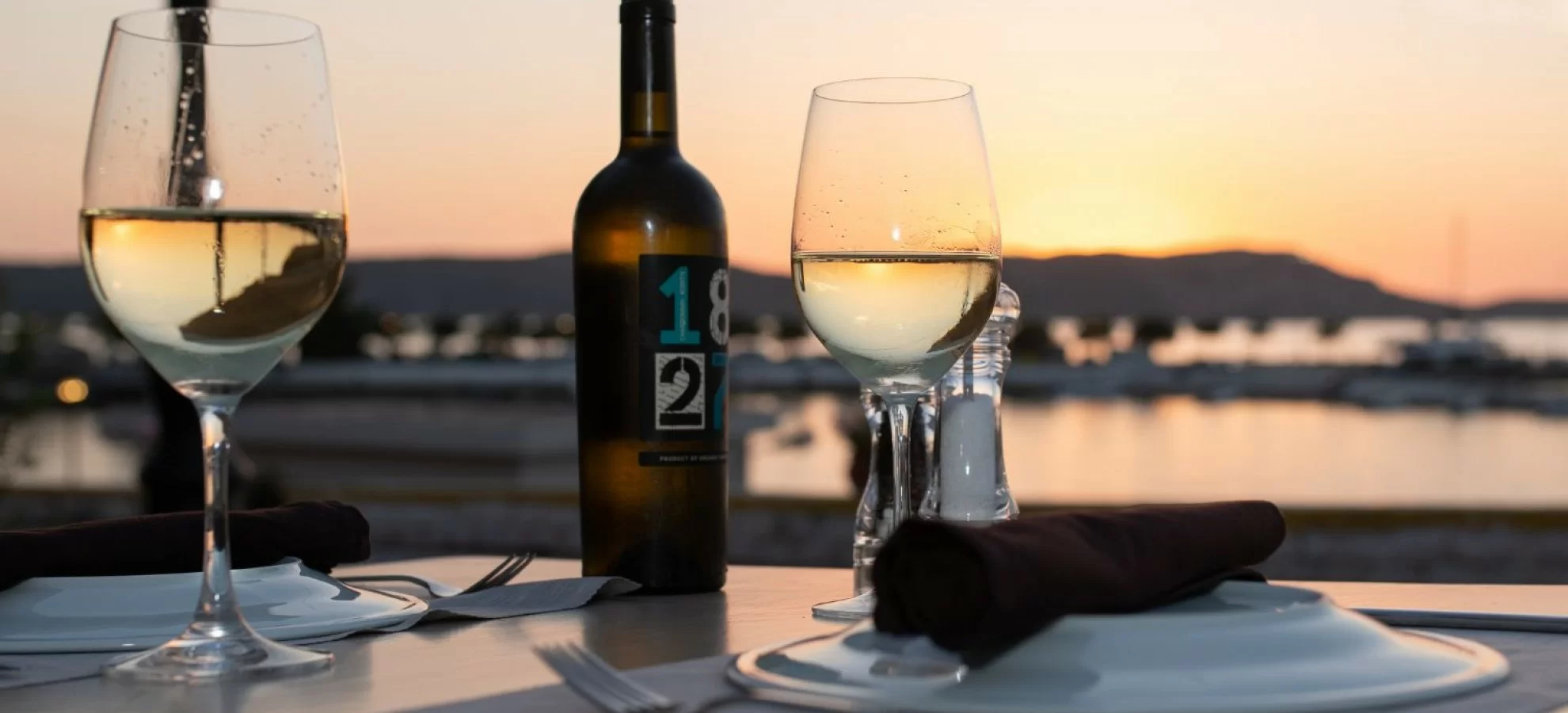 Where to Eat in the Pylos Area: Top Restaurant Recommendations