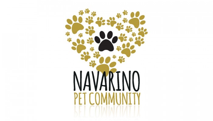 Navarino Pet Community - Animal Shelter