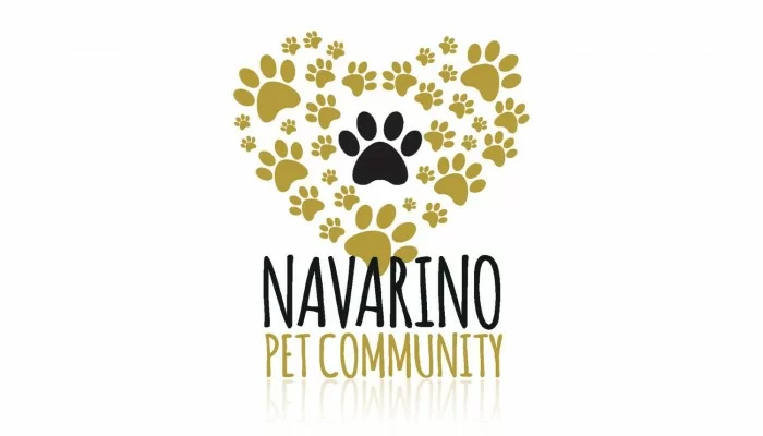 Navarino Pet Community - Animal Shelter